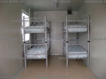 inchiriere depozit mic